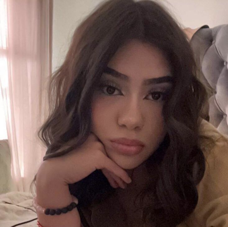 Lizbeth Medina